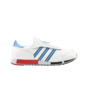 Adidas Micropacer 2