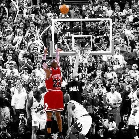 관심 유저 프로필 이미지