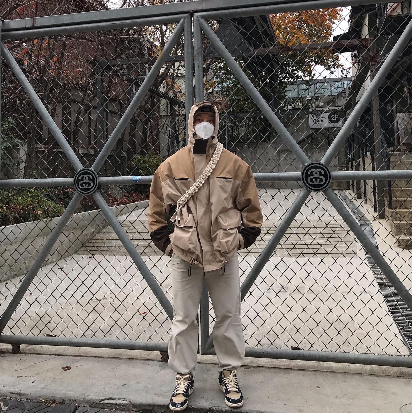 ์์
์ด๋ฏธ์ง