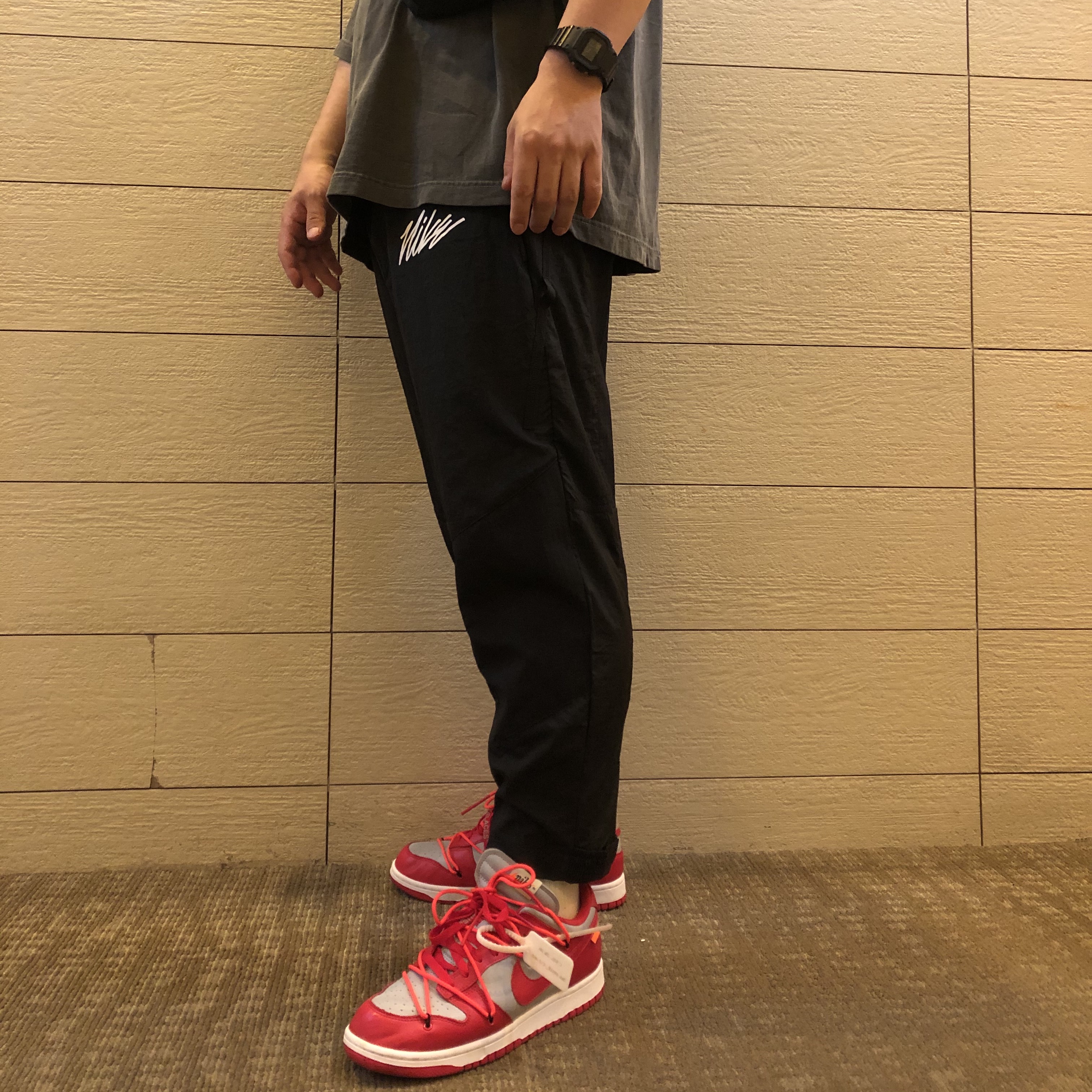 usaccc님의 스타일