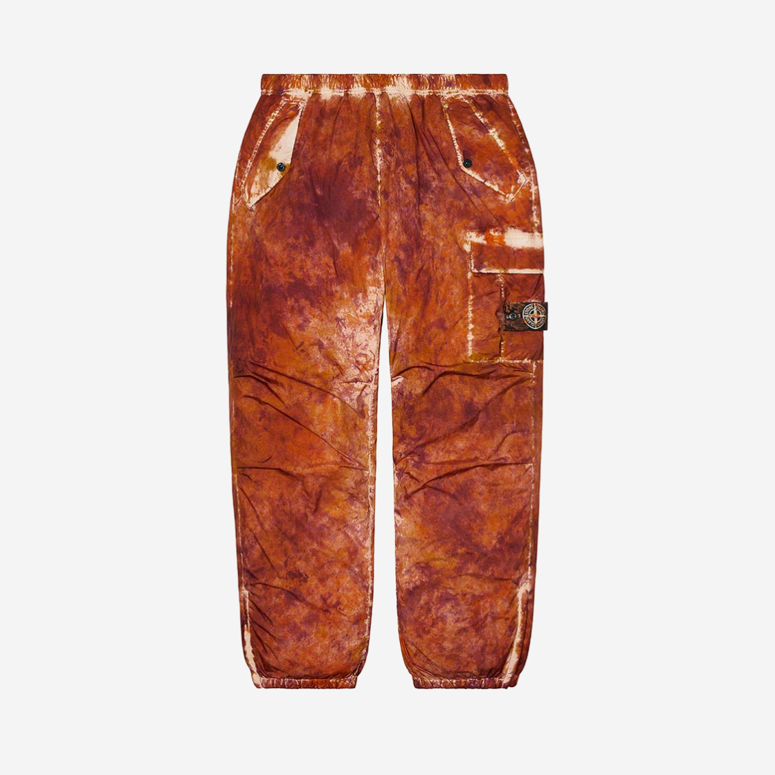 Supreme - supreme cargo pant 20fwの+crystalchambers.co.uk