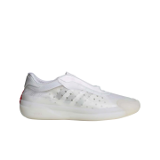 Adidas x Prada A+P Luna Rossa 21 White
