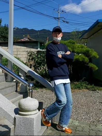 스타일 카드