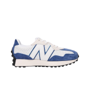 New Balance 327 Primary Pack Blue