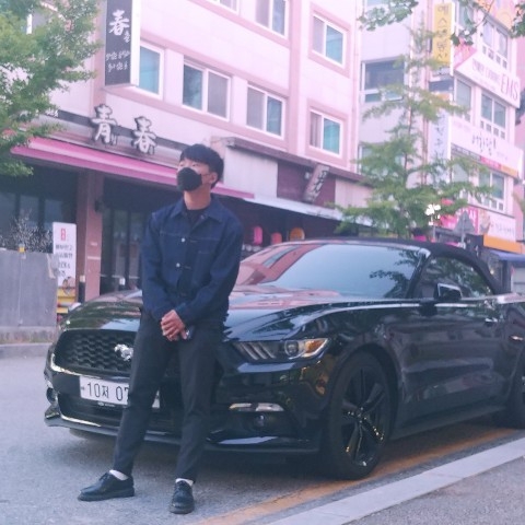 eoaq7321님의 스타일