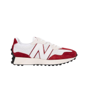 New Balance 327 Primary Pack Red
