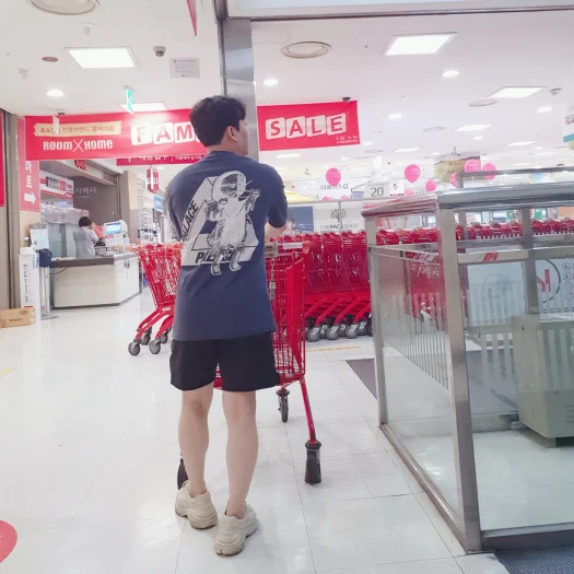 스타일 카드