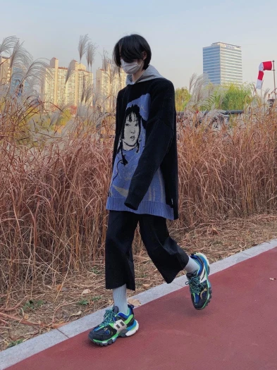 스타일 카드