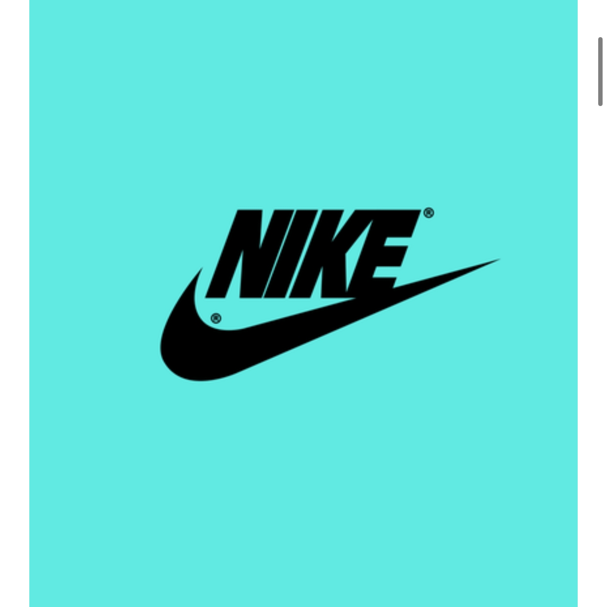 Jordan 1 Retro High OG Black Mocha, Nike x Peaceminusone Air Force 1 Low Para-Noise 2.0 착용 스타일
