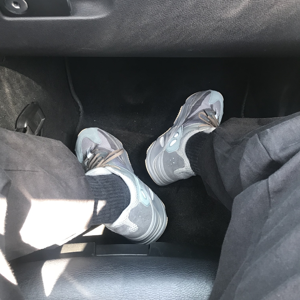 관심 유저 프로필 이미지