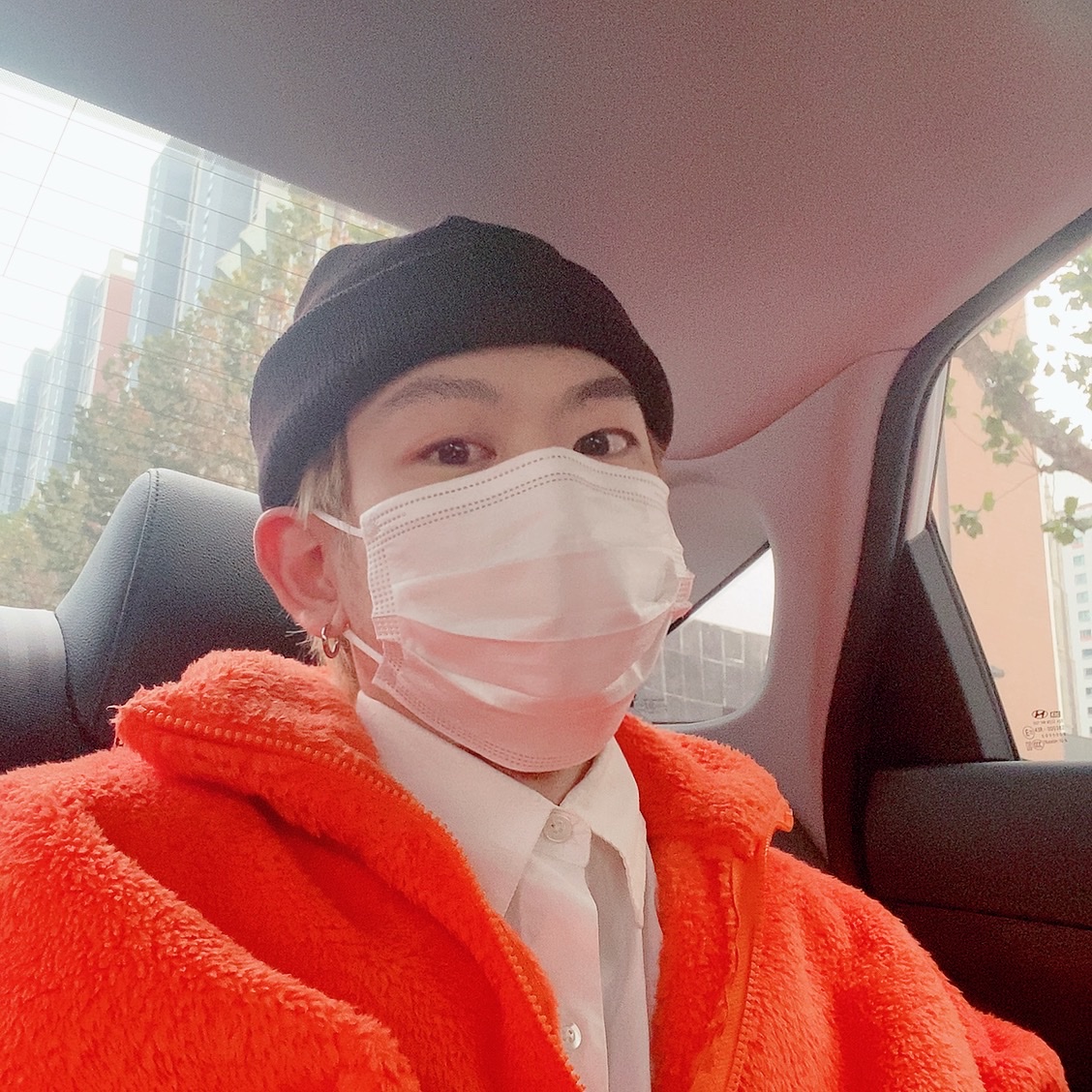 godsim님의 스타일