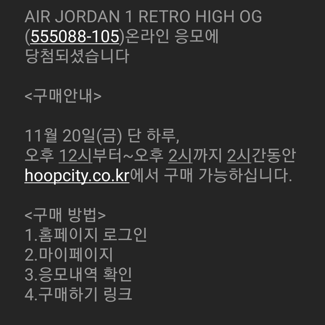 Jordan 1 Retro High OG Black Mocha 착용 스타일 - 2