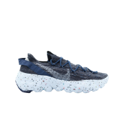 Nike Space Hippie 04 Mystic Navy