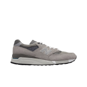 New Balance 998 Made in USA Bringback