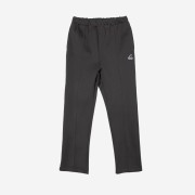 Jordan x Union Leisure Pants Ironstone