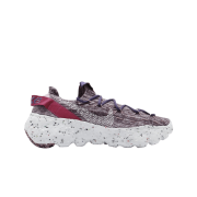 (W) Nike Space Hippie 04 Cactus Flower