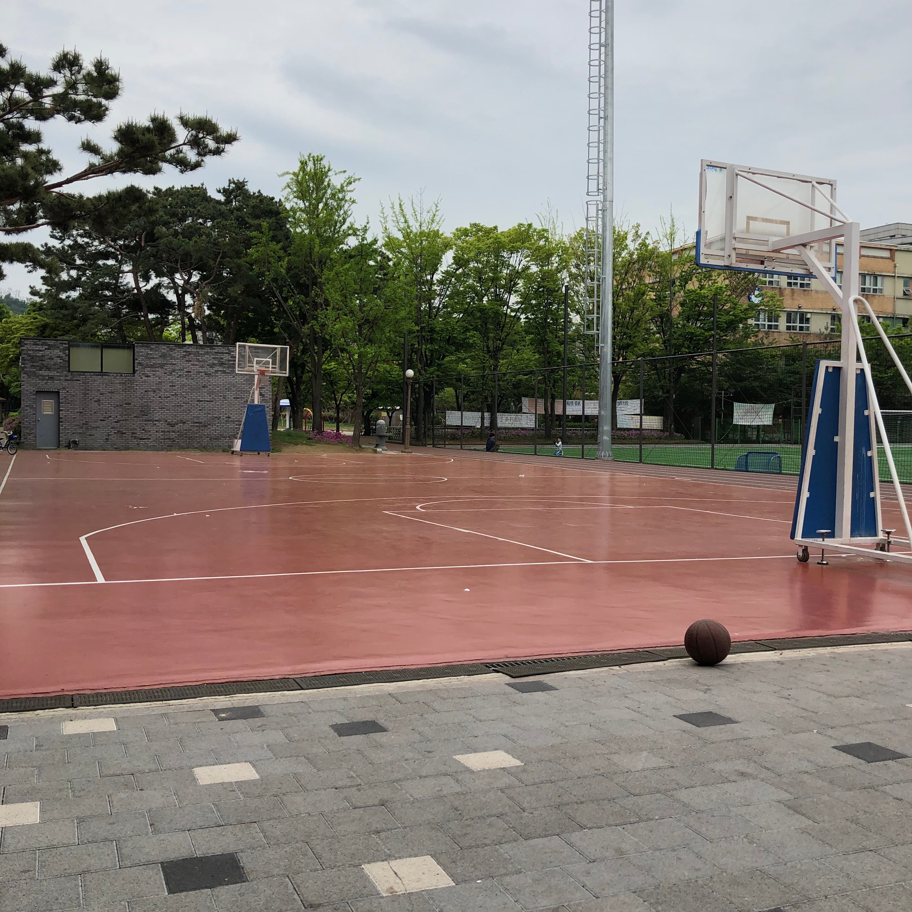 autogran님의 스타일