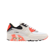 Nike Air Max 3 PRM Archetype