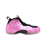 Nike Air Foamposite One Pearlized Pink