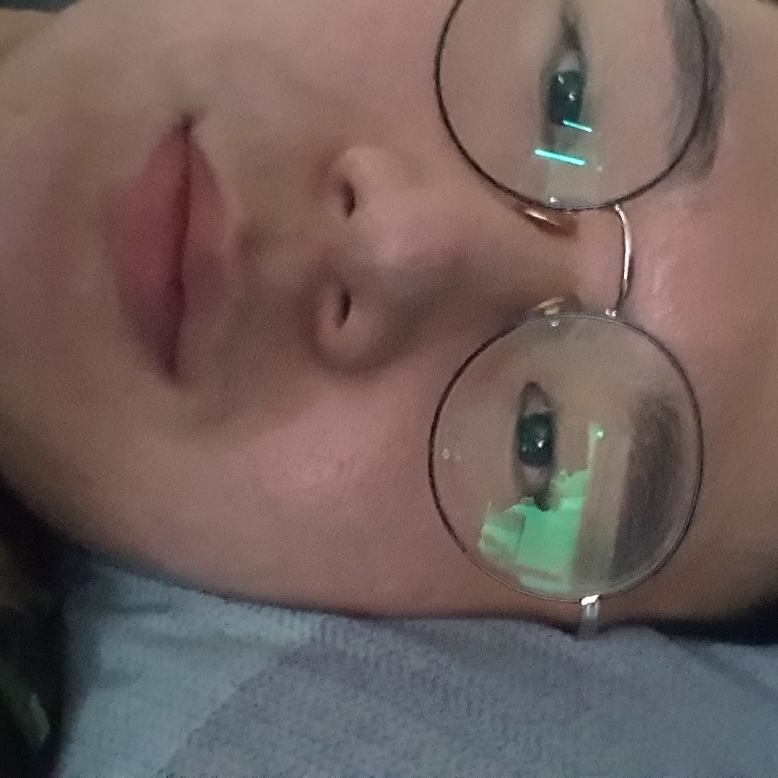 kbs0705k님의 스타일