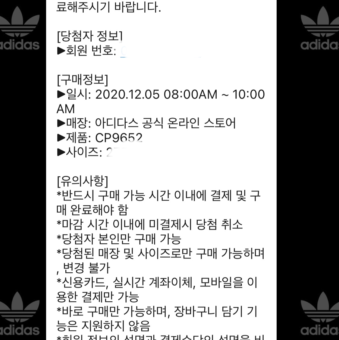 Adidas Yeezy Boost 350 V2 Black Red 2020 착용 스타일