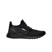 Adidas x Pharrell Williams Solar Hu PRD Core Black