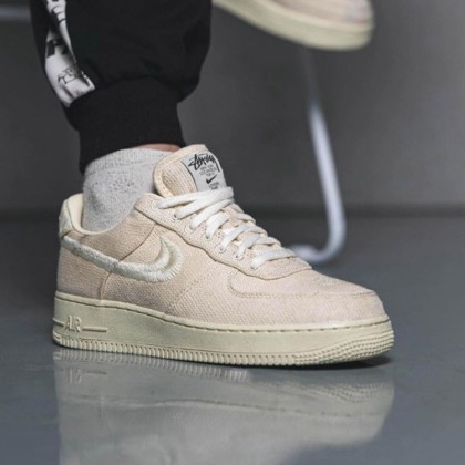 소장 김바른님의 스타일 - 2