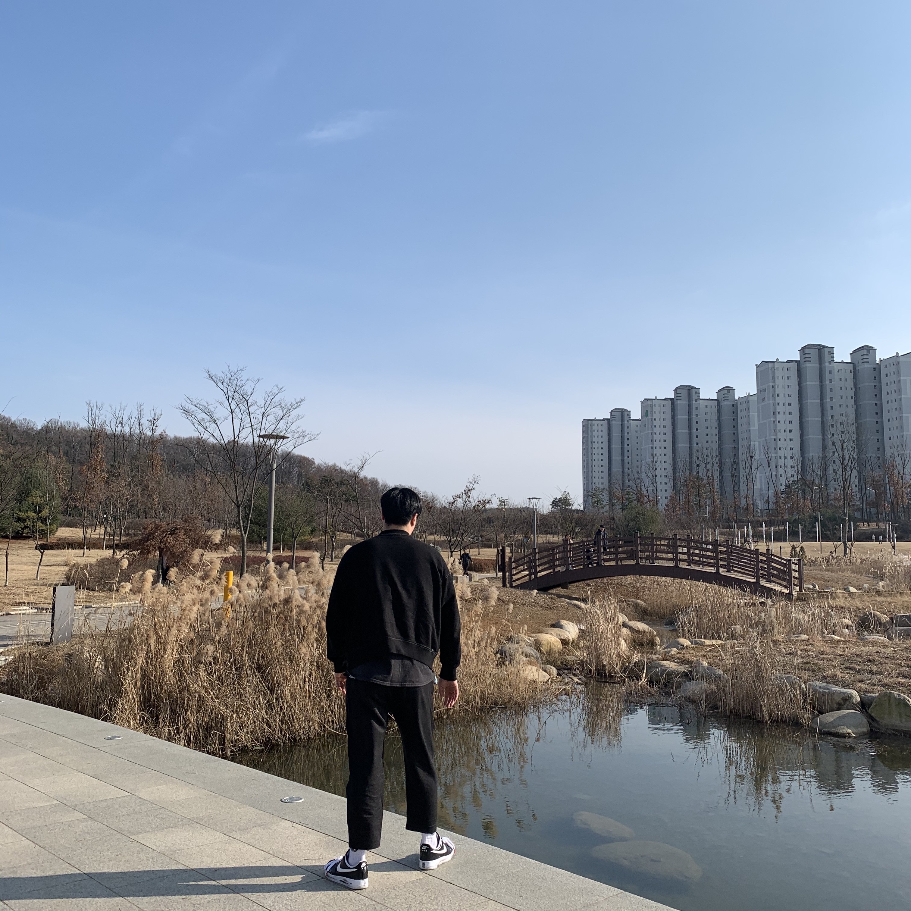 tlawnstn1213님의 스타일