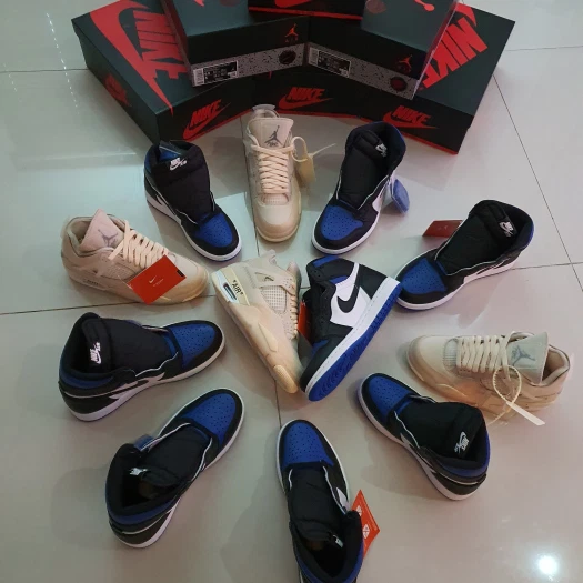 스타일 카드