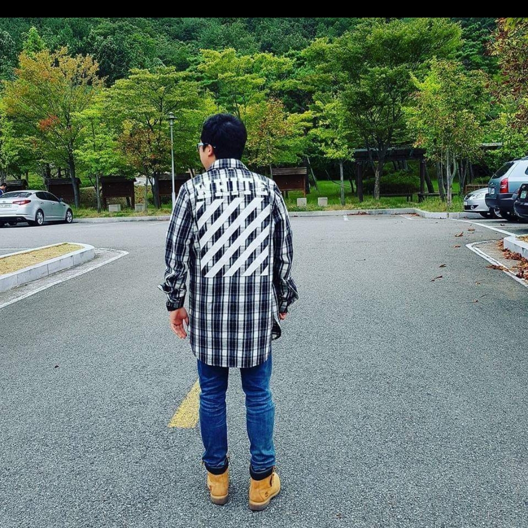 정연빈님의 스타일