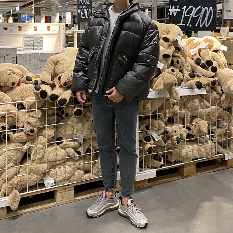 뿌르링님의 스타일