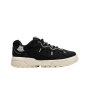 Converse x Golf le Fleur Gianno Black