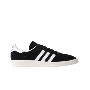 Adidas Campus 80s Black