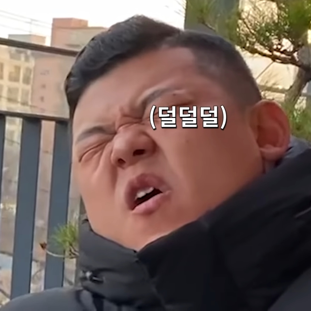 qhm051105as님의 스타일