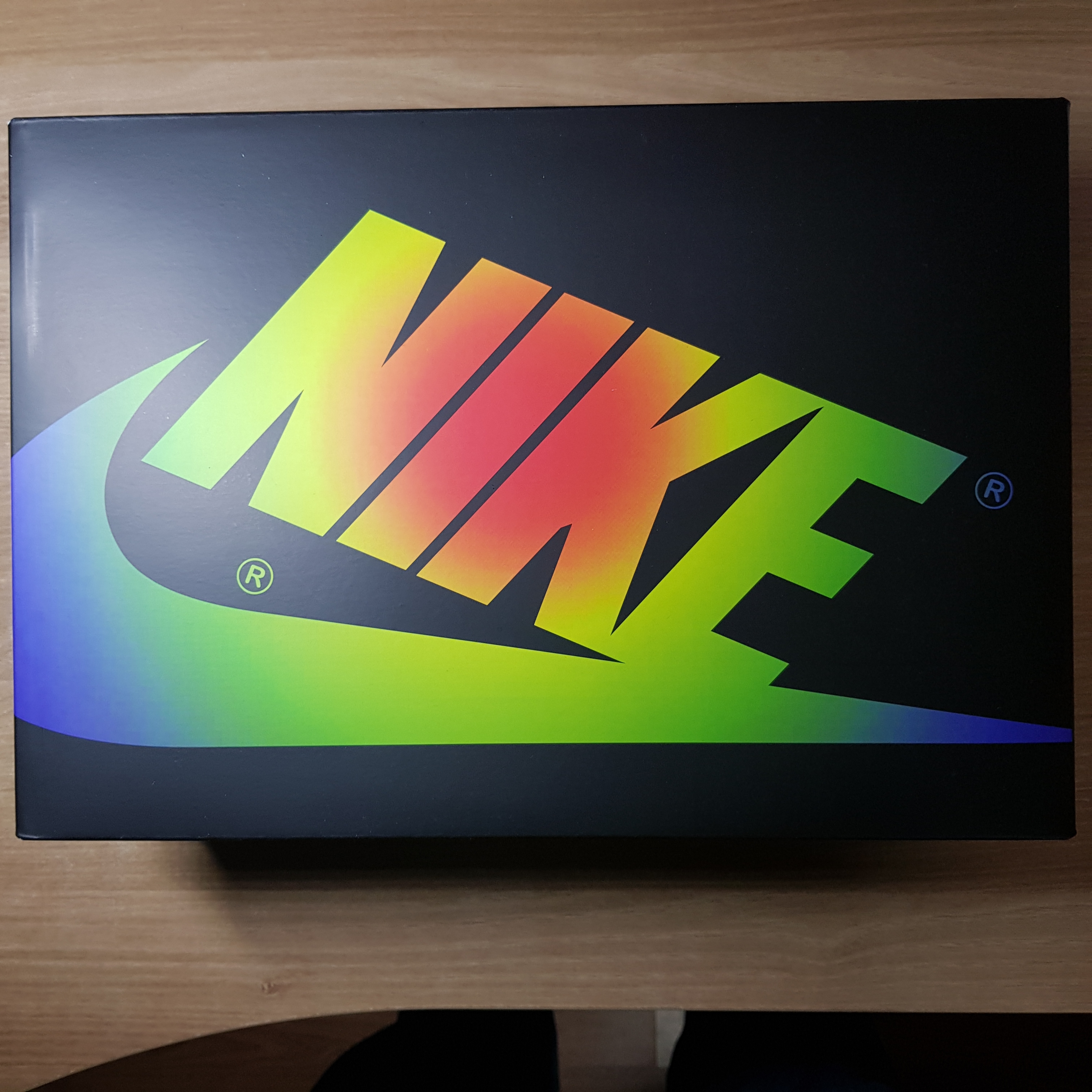 Jordan 1 x J Balvin Retro High OG 착용 스타일 - 4