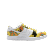 Nike SB Dunk Low Pro De La Soul 2005