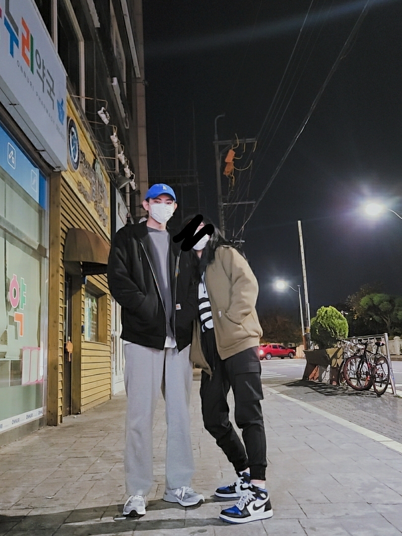 New Balance 993 Made in USA Grey - D Standard, (GS) Jordan 1 Retro High OG Royal Toe 착용 스타일