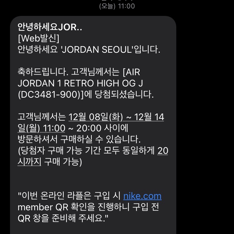 Jordan 1 x J Balvin Retro High OG 착용 스타일