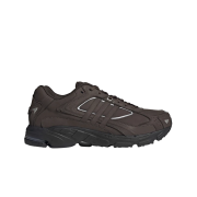 Adidas Response CL Brown