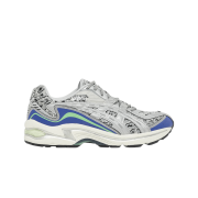 Asics x Awake NY Gel-Preleus Cool Grey Silver