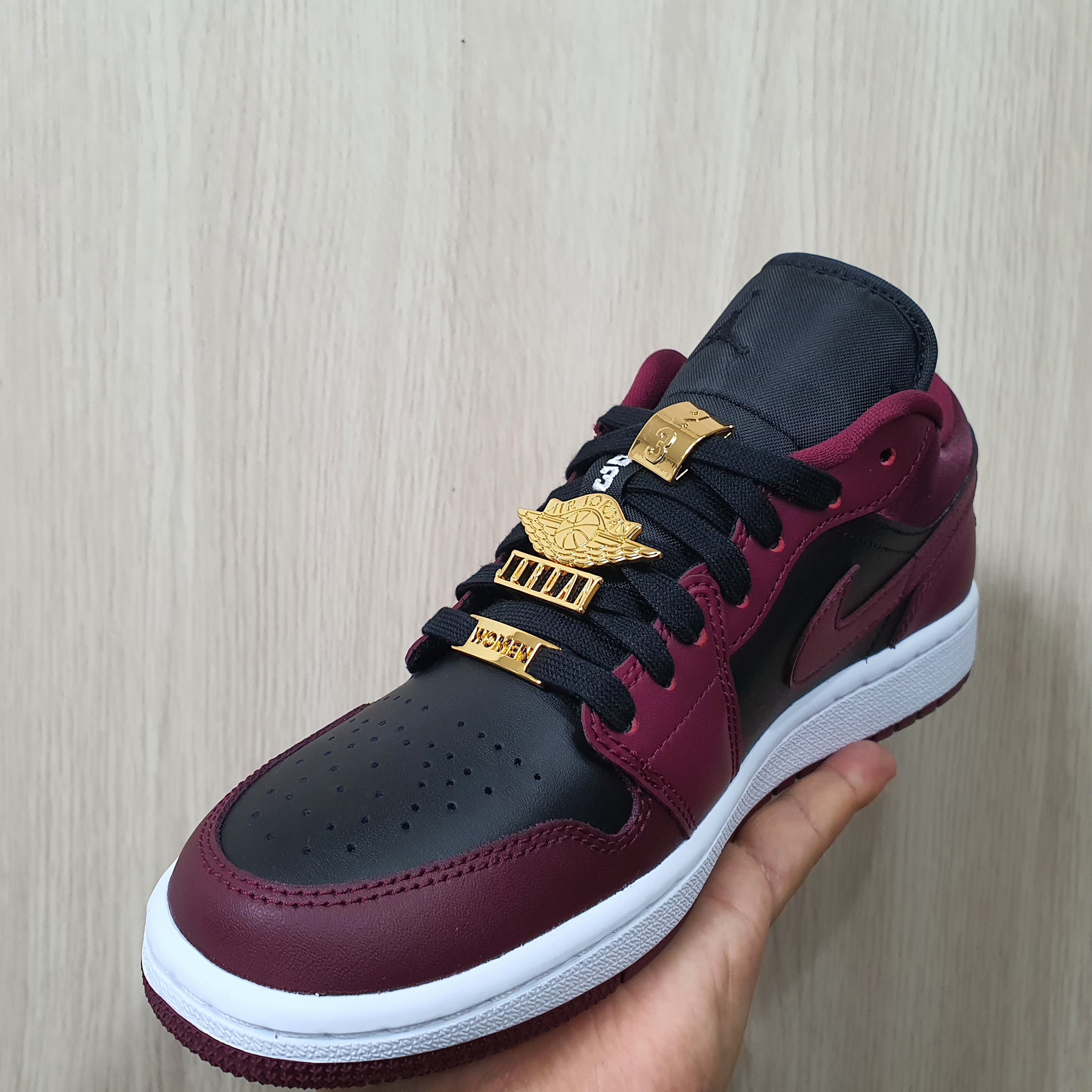 ์์
์ด๋ฏธ์ง