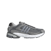 Adidas Response CL Grey