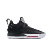 Jordan XXXIII SE PF Black Cement