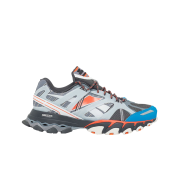 Reebok DMX Trail Shadow Grey Blue