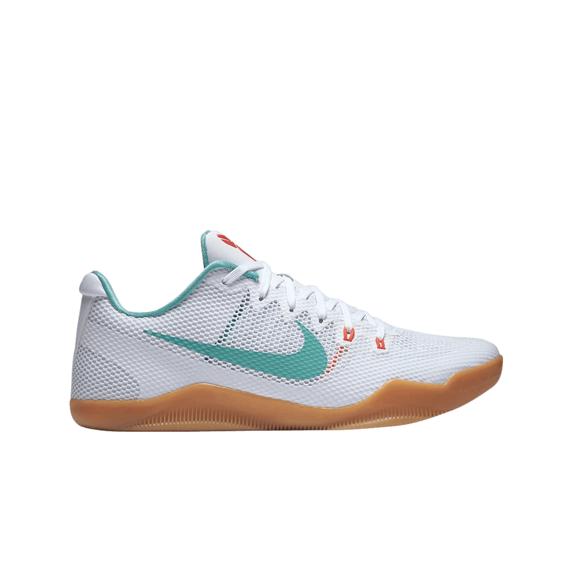 나이키 코비 11 EM EP 썸머(Nike Kobe 11 EM EP Summer)