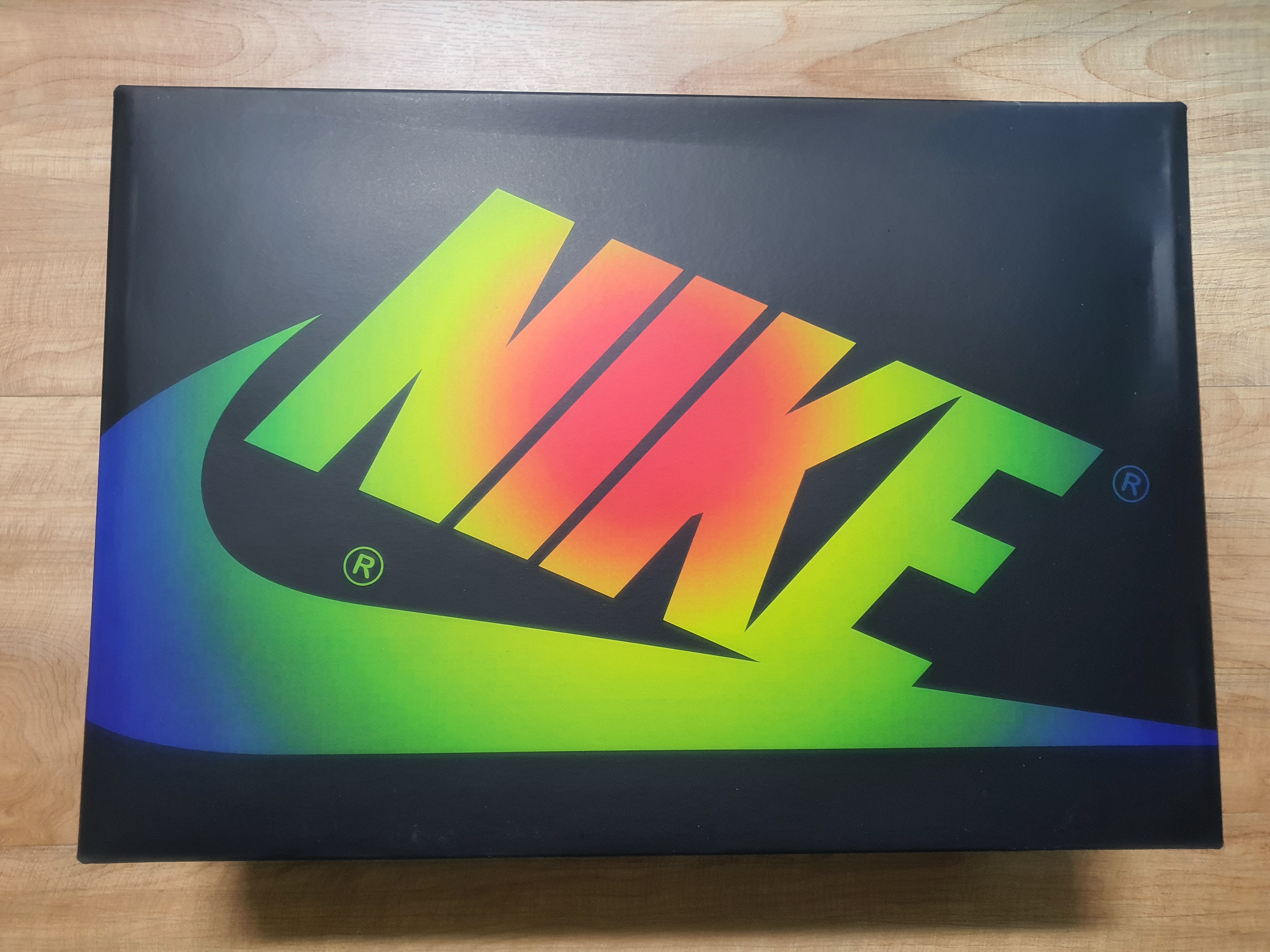 Jordan 1 x J Balvin Retro High OG 착용 스타일 - 2