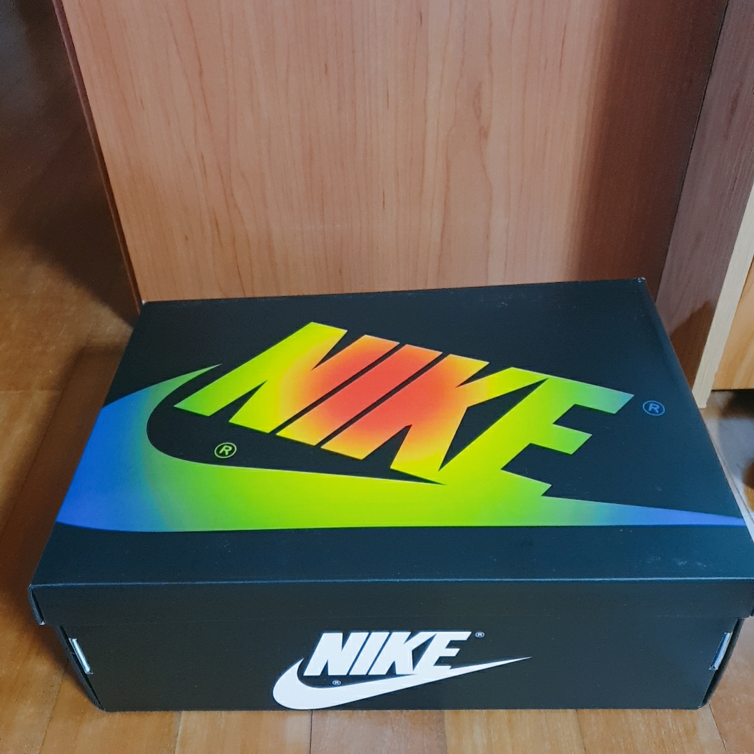 Jordan 1 x J Balvin Retro High OG 착용 스타일 - 1