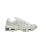 Nike Air Max Tailwind 4 99 SP Sail