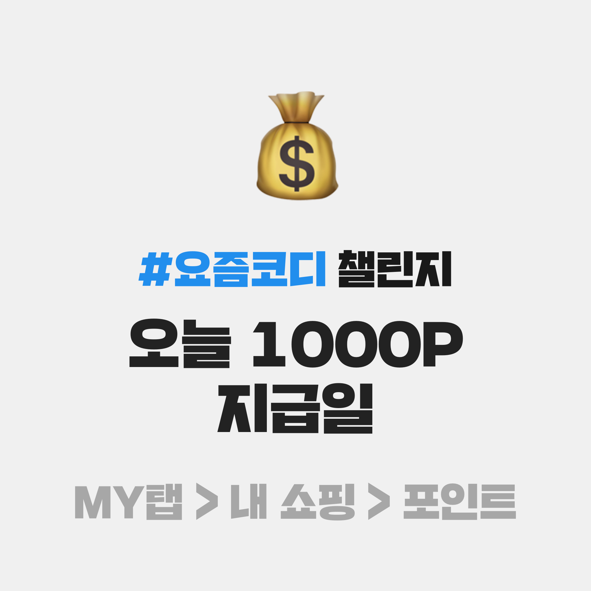 KREAM 챌린지님의 스타일