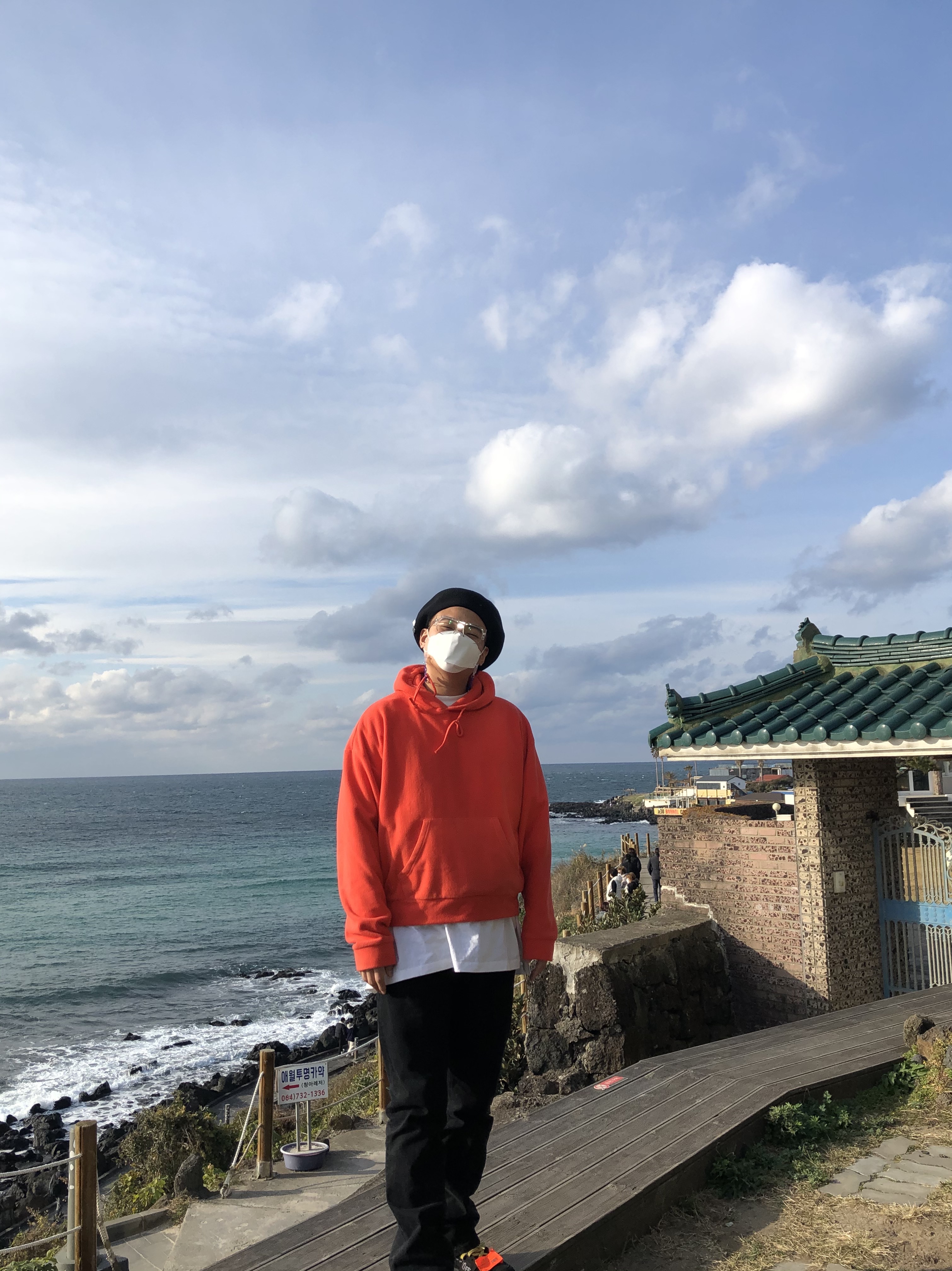 rltjdcjswoek님의 스타일